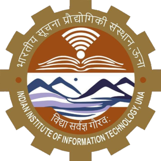 institute_logo